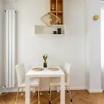 Urban Chic - City Center - Cozy Apartment - Zurawia